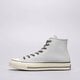 Férfi sportcipők CONVERSE CHUCK 70  a03437c szín: kék