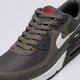 Férfi sportcipők NIKE AIR MAX 90  dr0145-003 szín: szürke