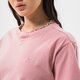 Női póló ADIDAS PÓLÓ TEE he6890 szín: rózsaszín