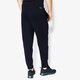 Férfi nadrágok NEW ERA NADRÁG ORIGINATORS TRK PANT NE BLK 11459477 szín: fekete