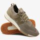 Férfi sportcipők NEW BALANCE MRL247DT mrl247dt szín: zöld