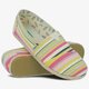 Női slip-onok PAEZ ORIGINAL RAW 1930201s1301800 szín: multicolor