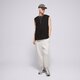 Férfi nadrágok NEW BALANCE NADRÁG ATHLETICS FRENCH TERRY JOGGER mp41508ahh szín: szürke