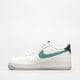 Férfi sportcipők NIKE AIR FORCE 1 '07 TPA dr8593-100 szín: fehér