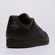 Férfi sportcipők ADIDAS STAN SMITH  m20327 szín: fekete