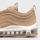 Női sportcipők NIKE AIR MAX 97 fb1289-200 szín: arany