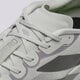 Férfi sportcipők ADIDAS ADIZERO EVO SL  jr3419 szín: szürke