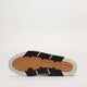 Férfi sportcipők ADIDAS ADI2000 h03494 szín: fehér