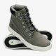 Női téli cipők TIMBERLAND LONDYN 6 INCH a1itx szín: szürke