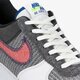 Férfi sportcipők AIR FORCE 1 07 cu5625-122 szín: fehér