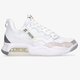 Férfi sportcipők JORDAN MA2  dm9480-100 szín: fehér