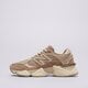 Női sportcipők NEW BALANCE U9060ERC u9060erc szín: barna