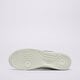 Férfi sportcipők NIKE AIR FORCE 1 '07 LV8 hq2037-101 szín: bézs