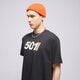 Férfi póló LEVI'S PÓLÓ VINTAGE FIT GRAPHIC 501 ANNIVERSARY 87373-0082 szín: multicolor