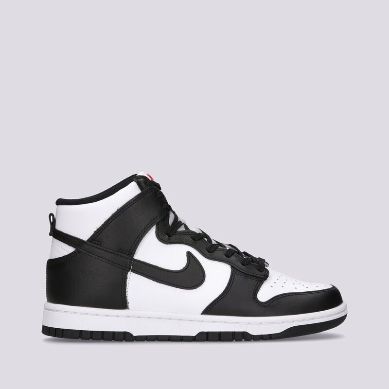 NIKE DUNK HIGH