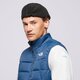 Férfi mellények THE NORTH FACE UJJATLAN PULÓVER NEW LT GILET BWT nf0a5imvn4l1 szín: kék