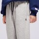 Gyerek nadrágok CHAMPION NADRÁG RIB CUFF PANTS B 306835em021 szín: szürke