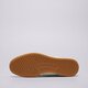 Férfi sportcipők REEBOK CLUB C 85 VINTAGE 100233953 szín: fehér