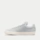 Női sportcipők ADIDAS STAN SMITH B-SIDE W ig2901 szín: kék