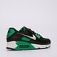 Férfi sportcipők NIKE AIR MAX 90  dm0029-006 szín: fekete