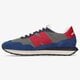 Férfi sportcipők NEW BALANCE 237  ms237le1 szín: kék