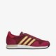 Férfi sportcipők ADIDAS USA 84 gw0577 szín: bordó