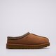 Női utcai cipők UGG TASMAN II 1174470-che szín: barna