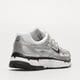 Női sportcipők NIKE WMNS P-6000 fd9876-101 szín: fehér