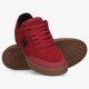 Férfi sportcipők ETNIES MARANA 4101000403645 szín: piros