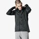 Férfi pulóver ADIDAS PULÓVER FL_TRH TEC COO dm4386 szín: szürke