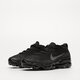 Női sportcipők NIKE W AIR VAPORMAX 2023 FK dv6840-001 szín: fekete