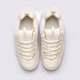 Női sportcipők FILA DISRUPTOR II PREMIUM 5xm02263100 szín: krém