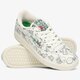 Férfi sportcipők REEBOK CLUB C fx4011 szín: fehér