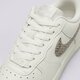 Női sportcipők NIKE WMNS AIR FORCE 1 '07 REC dd8959-002 szín: bézs