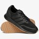 Férfi sportcipők ADIDAS N-5923 bd7932 szín: fekete