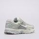 Női sportcipők NIKE W ZOOM VOMERO 5 hq0458-001 szín: szürke