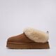 Női téli cipők UGG TAZZELLE  1171393-che szín: barna