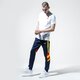 Férfi póló ELLESSE PÓLÓ KOSI she09994white szín: fehér