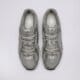 Női sportcipők NEW BALANCE U740V2 u740sg2 szín: szürke