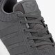 Férfi sportcipők ADIDAS NMD_R2 by3014 szín: szürke