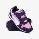 Gyerek sportcipők PUMA ST RUNNER L V PS 36076316 szín: rózsaszín