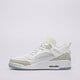 Férfi sportcipők JORDAN SPIZIKE LOW fq1759-103 szín: fehér
