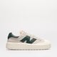 Női sportcipők NEW BALANCE CT302  ct302ra szín: fehér