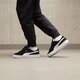 Férfi sportcipők PUMA SUEDE XL  39520502 szín: fekete