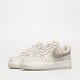 Női sportcipők NIKE W AIR FORCE 1 LO '07 JDHO  fb8483-100 szín: bézs
