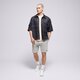 Férfi rövidnadrágok ELLESSE RÖVIDNADRÁG RAFFADALI SHORTS GREY MRL smg23452112 szín: szürke