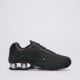 Női sportcipők NIKE W SHOX R4 SE 2 hq7739-002 szín: fekete