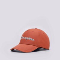 CHAMPION SAPKA BASEBALL CAP