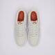 Gyerek sportcipők NIKE AIR FORCE 1 LV8 2 BG hj4561-001 szín: szürke