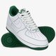 Férfi sportcipők NIKE AIR FORCE 1 '07  cv1724-103 szín: fehér
